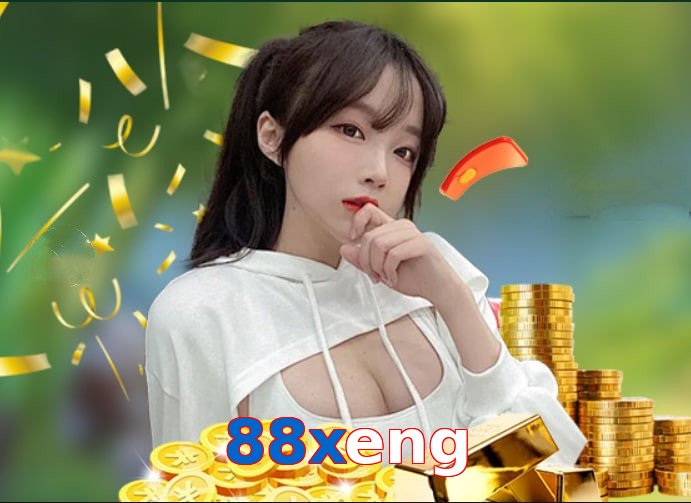 88xeng
