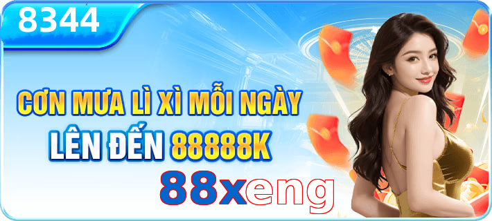 88xeng
